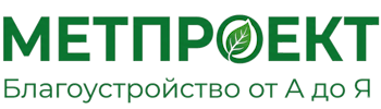 Благоустройство участков и территорий под ключ в Рязани 2026